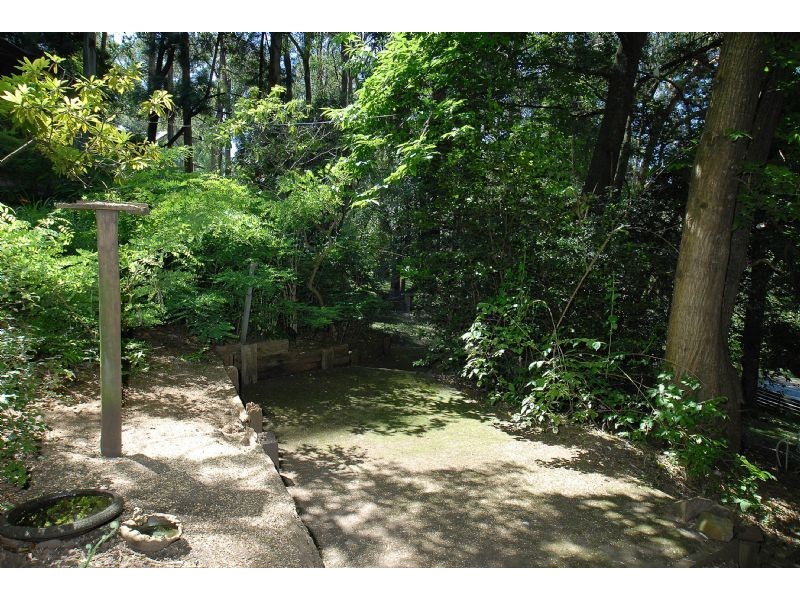 1170 Mt Dandenong Tourist Road, Kalorama VIC 3766