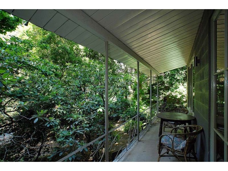 1170 Mt Dandenong Tourist Road, Kalorama VIC 3766