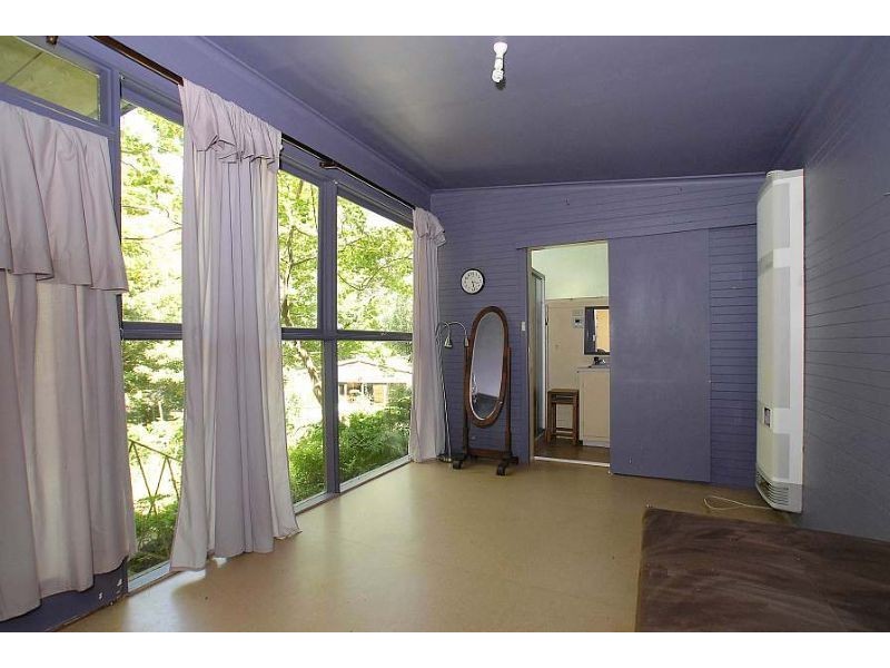 1170 Mt Dandenong Tourist Road, Kalorama VIC 3766