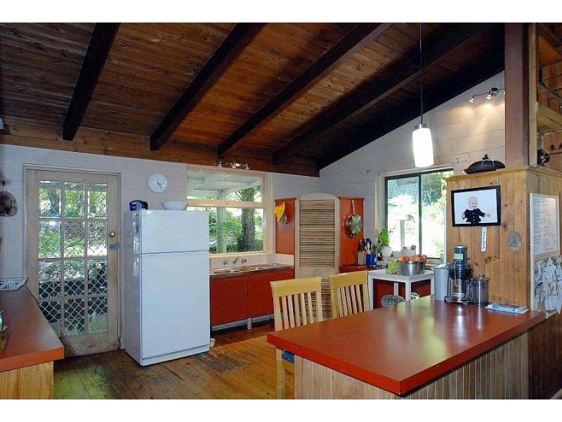 1170 Mt Dandenong Tourist Road, Kalorama VIC 3766