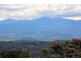 1115 Mount Dandenong Tourist Road, Kalorama VIC 3766