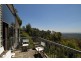 1115 Mount Dandenong Tourist Road, Kalorama VIC 3766