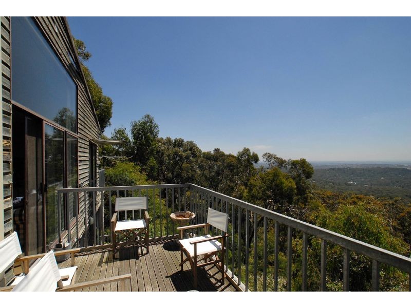 1115 Mount Dandenong Tourist Road, Kalorama VIC 3766