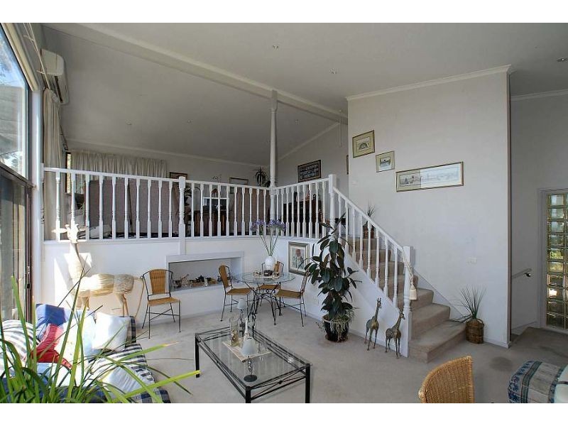 1115 Mount Dandenong Tourist Road, Kalorama VIC 3766