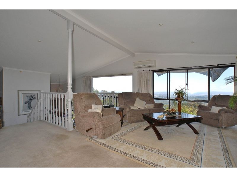 1115 Mount Dandenong Tourist Road, Kalorama VIC 3766
