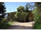 1115 Mount Dandenong Tourist Road, Kalorama VIC 3766