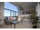 1115 Mount Dandenong Tourist Road, Kalorama VIC 3766