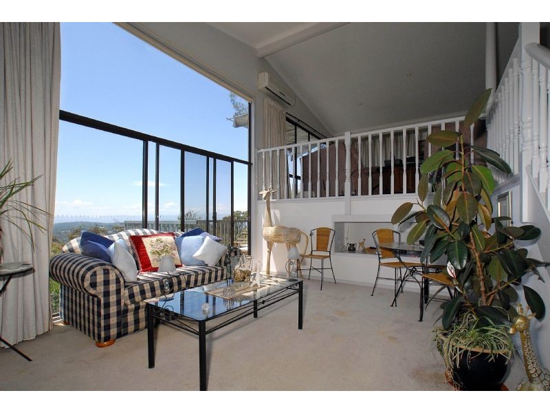 1115 Mount Dandenong Tourist Road, Kalorama VIC 3766