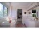 1115 Mount Dandenong Tourist Road, Kalorama VIC 3766