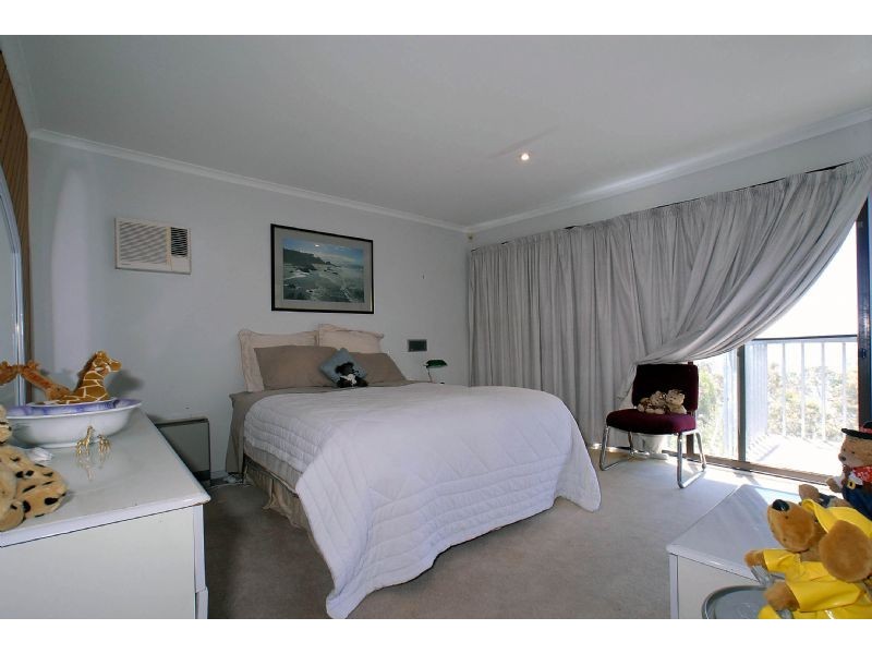 1115 Mount Dandenong Tourist Road, Kalorama VIC 3766