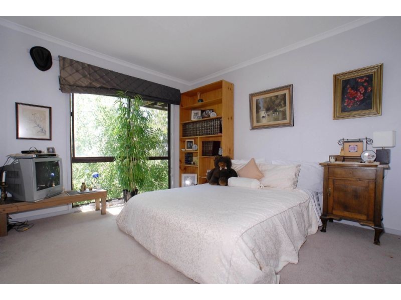 1115 Mount Dandenong Tourist Road, Kalorama VIC 3766