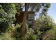 1115 Mount Dandenong Tourist Road, Kalorama VIC 3766
