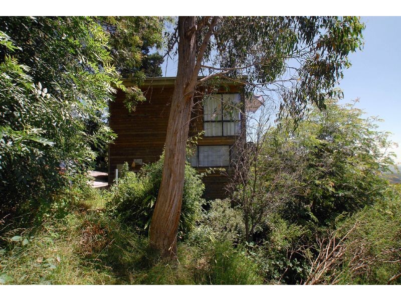 1115 Mount Dandenong Tourist Road, Kalorama VIC 3766