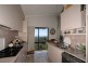 1115 Mount Dandenong Tourist Road, Kalorama VIC 3766