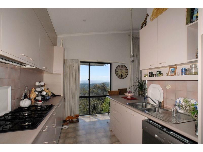 1115 Mount Dandenong Tourist Road, Kalorama VIC 3766