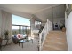 1115 Mount Dandenong Tourist Road, Kalorama VIC 3766