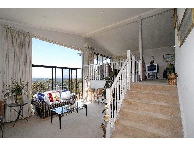 1115 Mount Dandenong Tourist Road, Kalorama VIC 3766