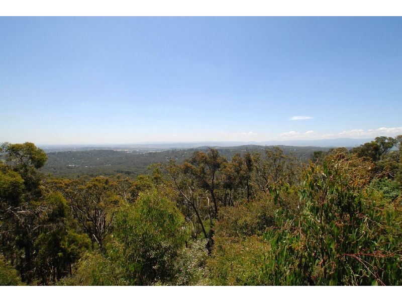 1115 Mount Dandenong Tourist Road, Kalorama VIC 3766