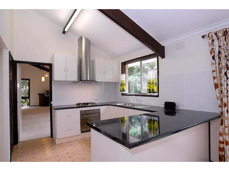 15 Edith Court, Mount Dandenong VIC 3767