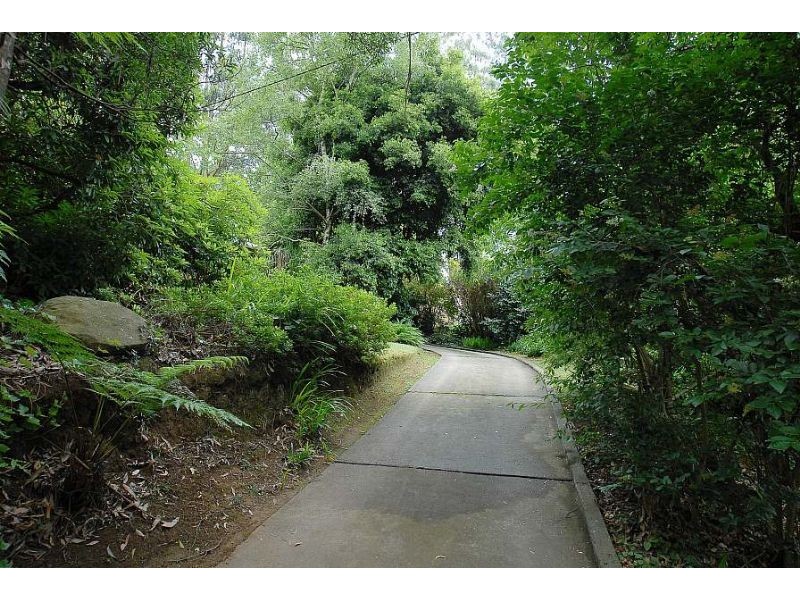 15 Edith Court, Mount Dandenong VIC 3767