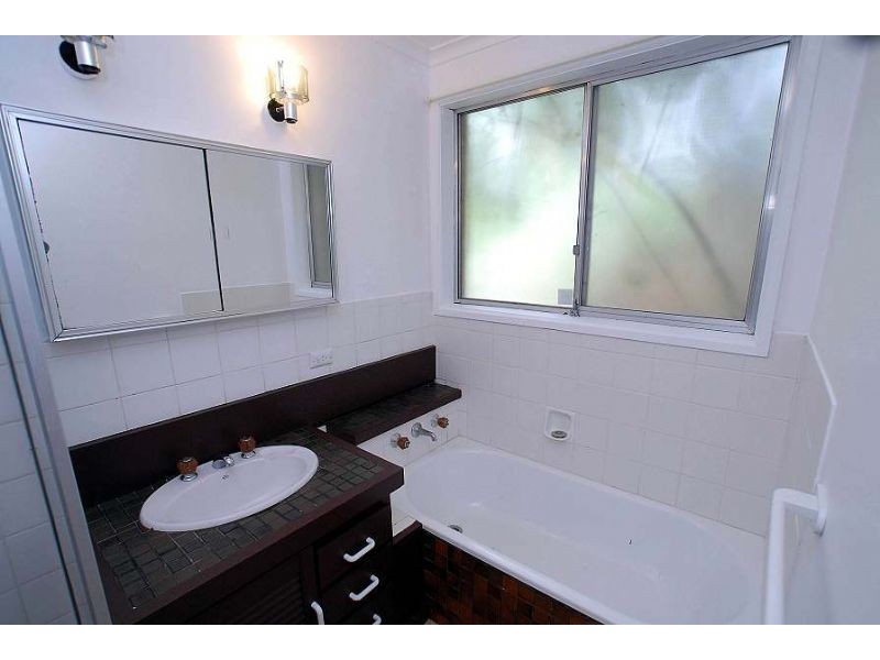 15 Edith Court, Mount Dandenong VIC 3767