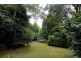 15 Edith Court, Mount Dandenong VIC 3767