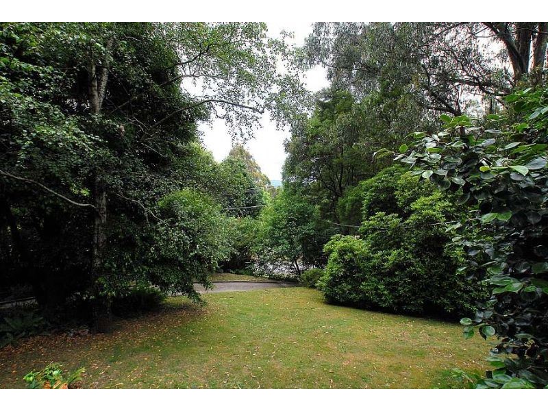 15 Edith Court, Mount Dandenong VIC 3767