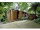 15 Edith Court, Mount Dandenong VIC 3767