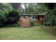 15 Edith Court, Mount Dandenong VIC 3767