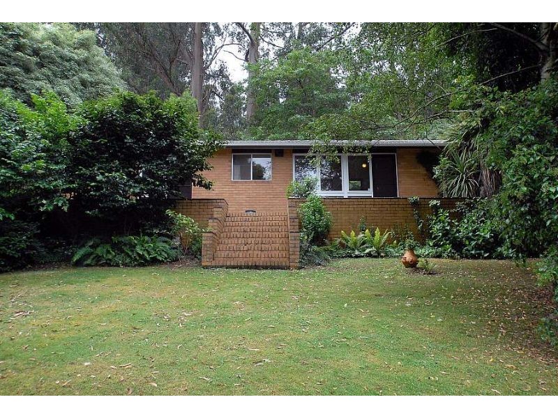 15 Edith Court, Mount Dandenong VIC 3767