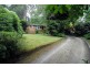 15 Edith Court, Mount Dandenong VIC 3767