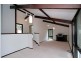 15 Edith Court, Mount Dandenong VIC 3767