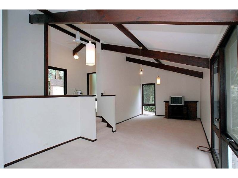 15 Edith Court, Mount Dandenong VIC 3767