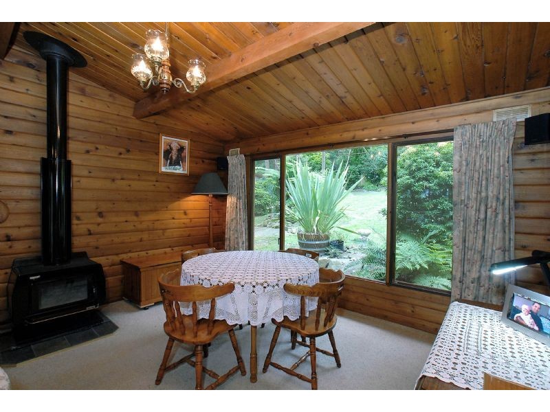 5 Roy Road, Olinda VIC 3788