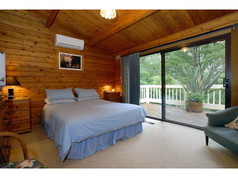 5 Roy Road, Olinda VIC 3788