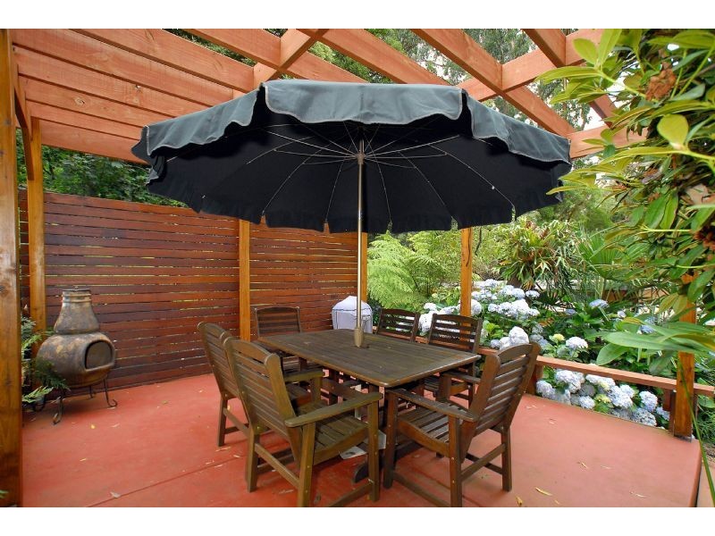 5 Roy Road, Olinda VIC 3788