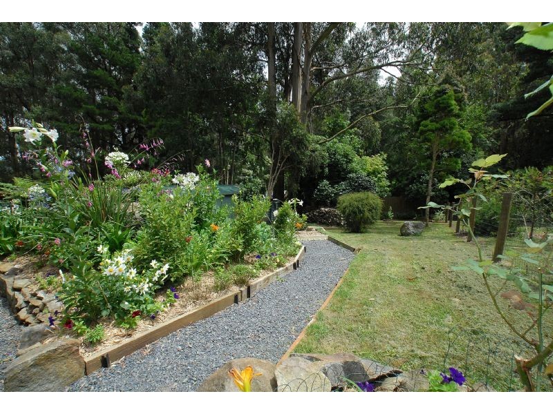 5 Roy Road, Olinda VIC 3788