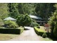5 Myra Court, Kalorama VIC 3766