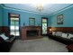 5 Myra Court, Kalorama VIC 3766