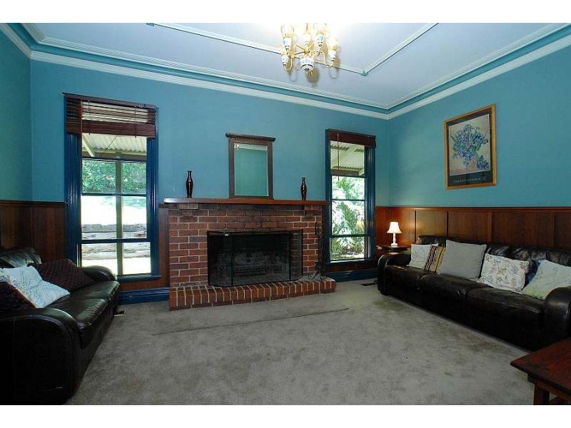 5 Myra Court, Kalorama VIC 3766