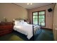 5 Myra Court, Kalorama VIC 3766
