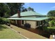 5 Myra Court, Kalorama VIC 3766
