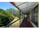 5 Myra Court, Kalorama VIC 3766