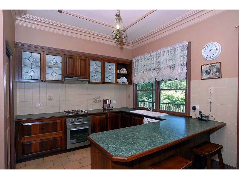 5 Myra Court, Kalorama VIC 3766