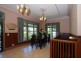 5 Myra Court, Kalorama VIC 3766