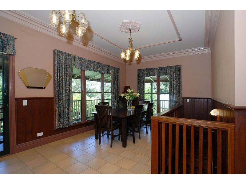5 Myra Court, Kalorama VIC 3766