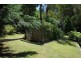 5 Myra Court, Kalorama VIC 3766
