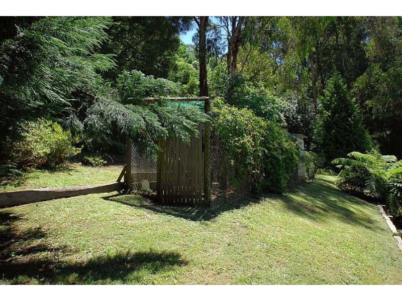 5 Myra Court, Kalorama VIC 3766