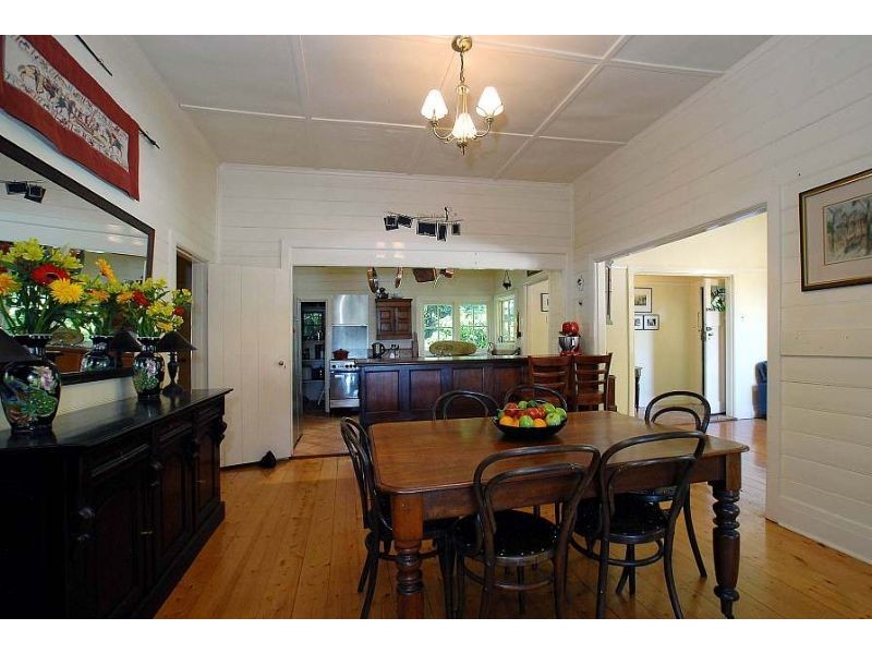 5 Cards Lane, Olinda VIC 3788