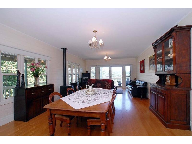 5 Cards Lane, Olinda VIC 3788